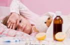 Почему ребенок часто болеет простудными заболеваниями Почему ребенок часто болеет простудными