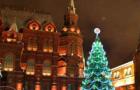 Разместить объявление бесплатно и без регистрации по всей россии не ограничено Куда сходить с ребенком в новогодние выходные