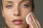 Тоник для лица своими руками: лучшее очищение кожи Увлажняющий тоник для лица в домашних условиях